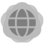APKMirror