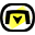 APKMirror